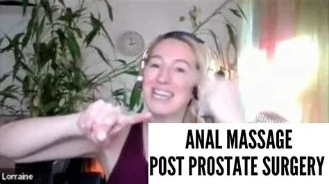 Massage de la prostate Putain Châteauguay